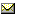 Email Silver