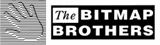 Bitmap Brothers